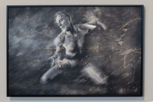 Marc Smeets - Captivitas